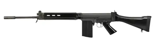 WTB: VFC FN FAL LAR