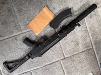 tokyo marui akx gbbr