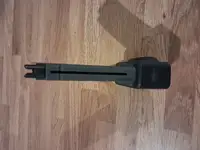 AIRTAC MP7 M4 Adapter