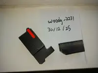 MWS odin speedloader adaptor abd pustol loader adaptor