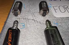 2025-12-30 14.16.19.webp