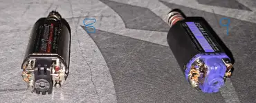 2025-12-30 14.16.41.webp