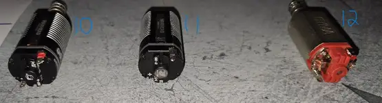 2025-12-30 14.16.47.webp