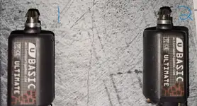 2025-12-30 14.17.21.webp