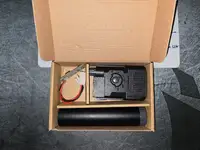 2025-12-30 13.49.46.webp