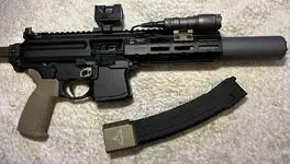 APFG MPX SD