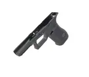 WTB Umarex VFC Glock 45 or 19X/19 Gen 4 lower frame