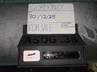 2025-12-30 14.02.22.webp