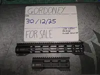 2025-12-30 14.04.10.webp