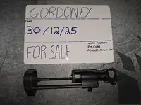 Cyma PDW Stock for M4/AR-15 AEG