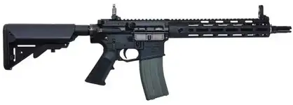 V3 VFC AR PLATFORM WANTED