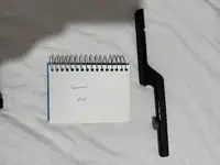 Aimpoint Gooseneck Mount