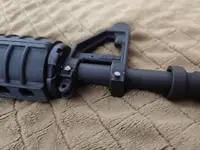 photo_2026-01-02_10-43-02 (2).webp