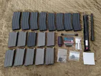 photo_2026-01-02_10-43-02 (3).webp