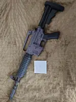 photo_2026-01-02_10-43-01 (2).webp