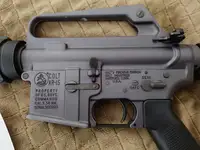 photo_2026-01-02_10-43-01 (3).webp