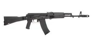 Boneyard AK74M and SCAR L wanted?