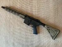 TM MWS URGI 11.5 Build
