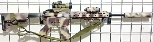 M16A4.webp