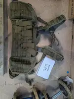 Tasmanian tiger chest rig