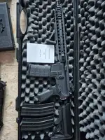 Specna Arms SA-E06-H Edge