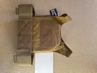 Warrior Assault Systems CPC - CB