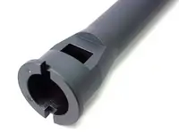 VFC/WA/Viper Outer barrel