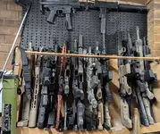 some rifles1.webp