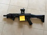 Photo 07-01-2026, 13 16 20.webp