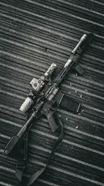 WhatsApp Image 2026-01-07 at 17.17.50.webp