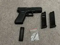 Photo 07-01-2026, 18 40 53.webp