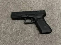 Photo 07-01-2026, 18 41 14.webp