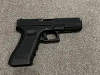 Photo 07-01-2026, 18 41 18.webp