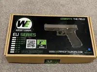 Photo 07-01-2026, 18 40 05.webp