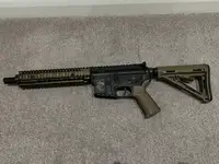 Photo 07-01-2026, 18 44 36.webp