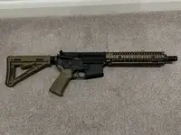 Photo 07-01-2026, 18 44 58.webp