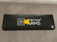 Photo 07-01-2026, 18 41 57.webp