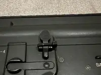 Photo 07-01-2026, 18 44 50.webp