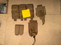 Photo 07-01-2026, 18 54 18.webp