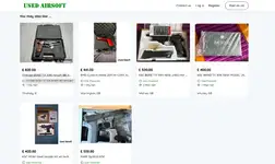 Screenshot 2026-01-08 at 11.46.33.webp