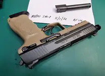 HK45 TAN (1).webp
