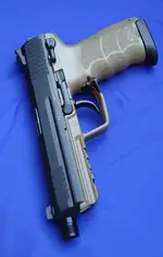 HK45 TAN (3).webp