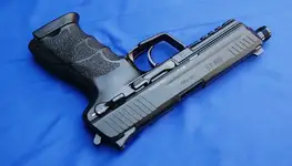HK45 BL (4).webp