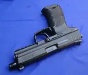 HK45 BL (2).webp