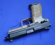 HK45 TAN (4).webp