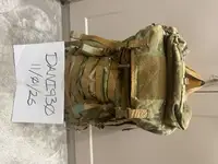 British Army - Military - Infantry Daysack MTP Camouflage Bergen Rucksack 45L