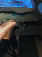 WhatsApp Image 2026-01-14 at 8.05.37 AM (1).webp