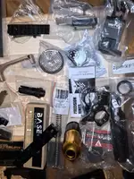 WhatsApp Image 2026-01-16 at 18.17.19 (1).webp