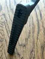 Screenshot 2026-01-17 at 12.40.51.webp