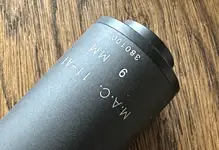 Screenshot 2026-01-17 at 12.50.13.webp